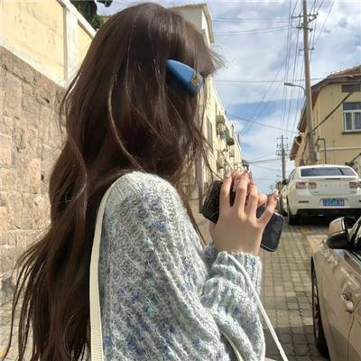 一曲销魂
