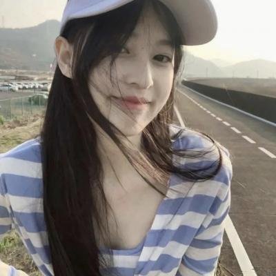 阿比盖尔