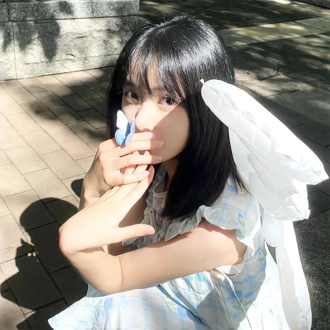 第八宗罪