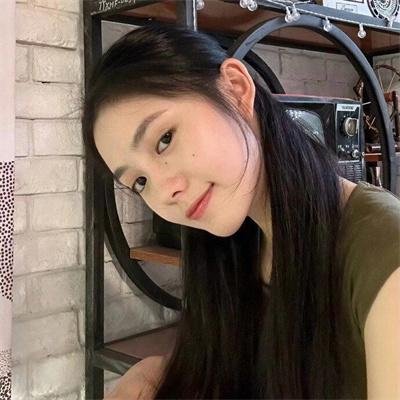 寂静之声