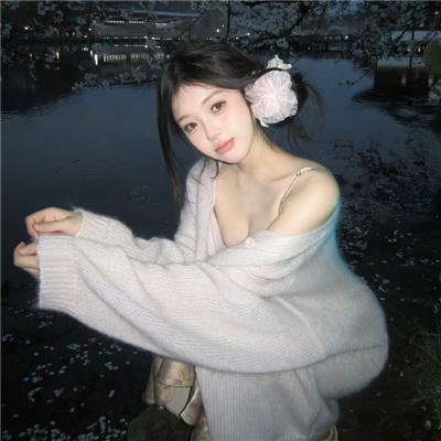 豪侠艳姬