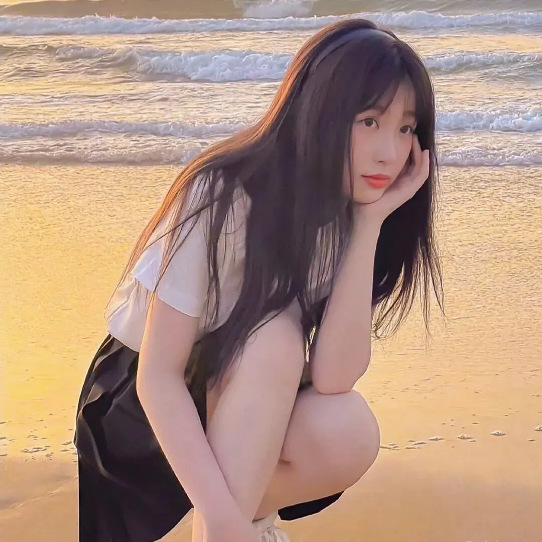 晚安妈咪2022
