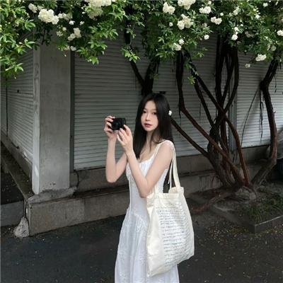 摇滚未来