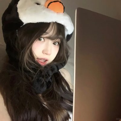 妈妈别哭