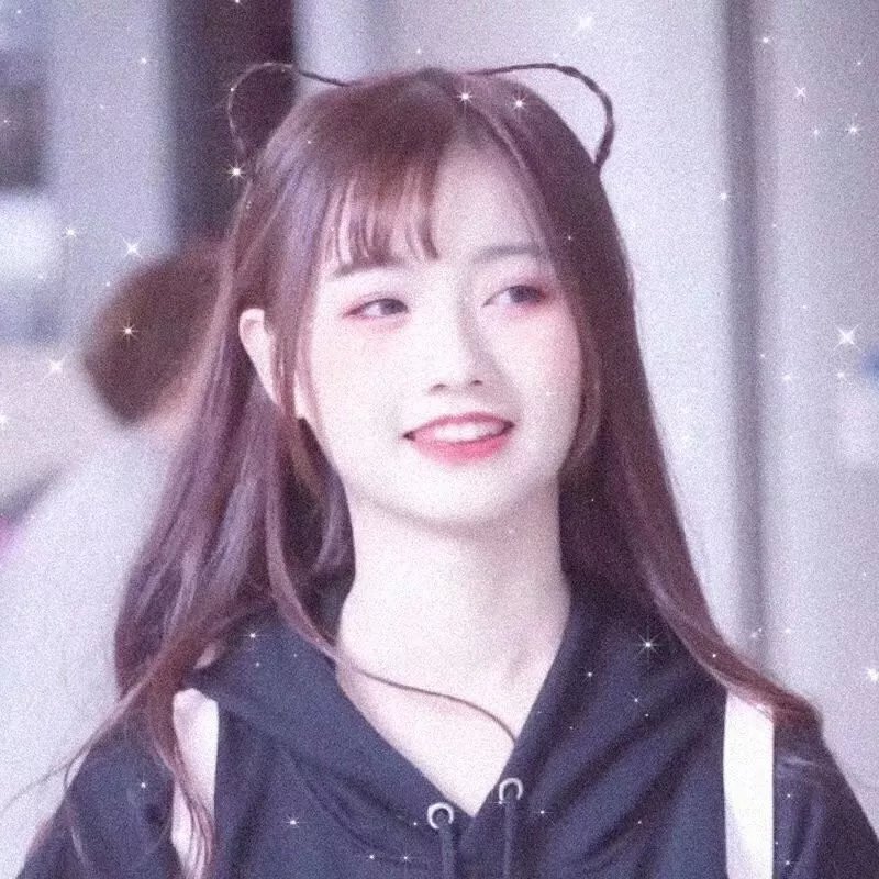 伦敦夜后