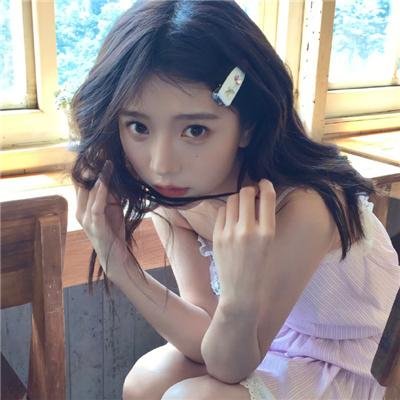 疯狂婚礼周