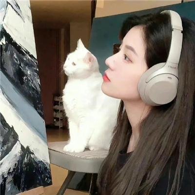 杨光的夏天