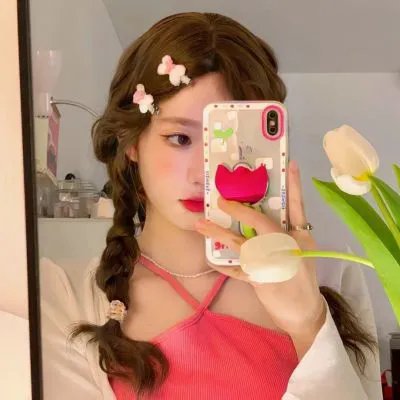 咸鱼翻生