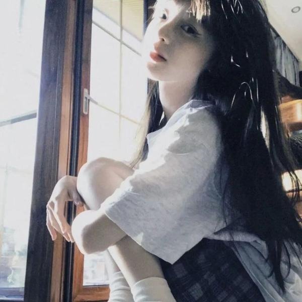 我最好的朋友安妮·弗兰克