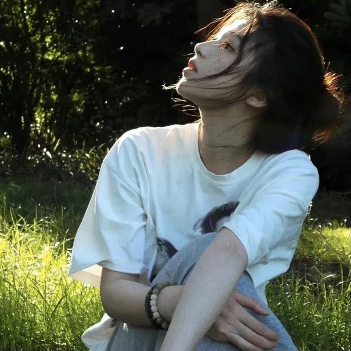小熊与我