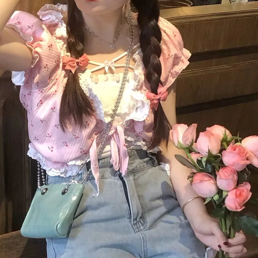 恶魔人