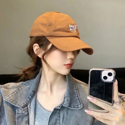扫兴者第二季