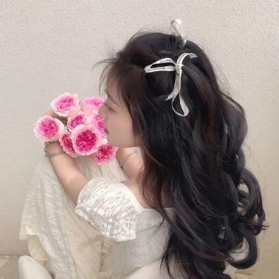小楼昨夜又春风